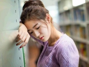 Ngoại tình - Chồng bị tai nạn và bí mật được hé lộ