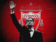 Bóng đá Ngoại hạng Anh - Jurgen Klopp &amp; kế hoạch &quot;Dortmund hóa&quot; Liverpool