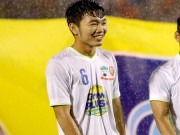 Bóng đá - U23 VN: Không Ngọc Hải, HLV Miura bổ sung Xuân Trường