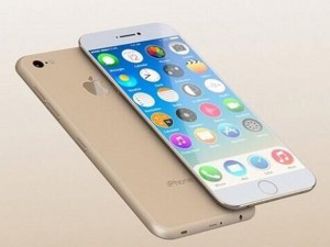 Tin tức công nghệ - Apple iPhone 7 sẽ có tới 5 phiên bản khác nhau