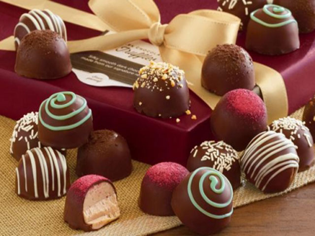 Sức khỏe đời sống - 5 thực phẩm người bị sỏi thận "chớ dại mà ăn"