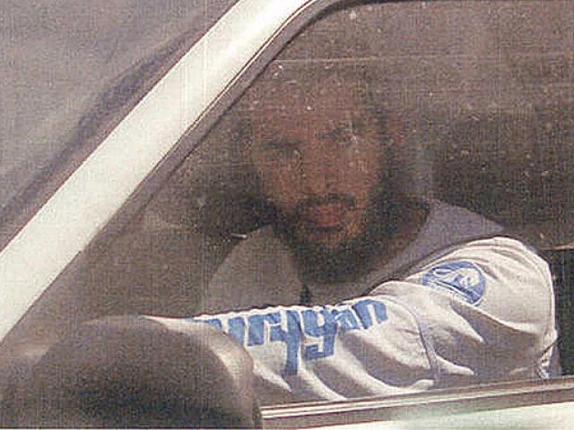 Thế giới - Xét xử nghi phạm lập kế hoạch, điều phối khủng bố Paris