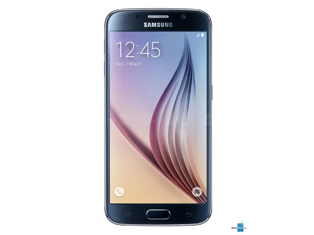 Dế sắp ra lò - Samsung Galaxy S7 chủ yếu cải thiện camera, màn hình