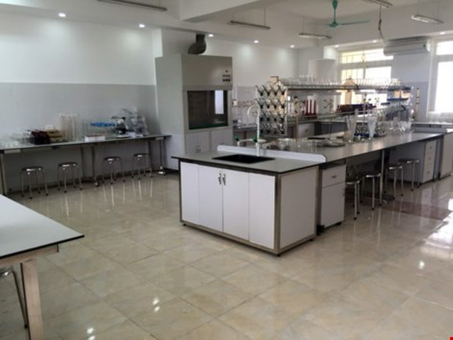 Tin tức trong ngày - Phó Thủ tướng Vũ Đức Đam: Chỉ tuyển sinh ngành y, dược khi đáp ứng các điều kiện