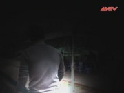 Ông chủ nhà nghỉ chết bí ẩn trong đêm (Phần 2)