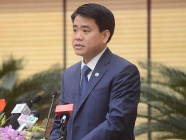 Kinh doanh - Bán hóa đơn khống cho hơn 2.000 DN, thu hơn 5.400 tỉ đồng