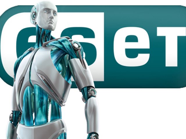 Công nghệ thông tin - NOD32 Antivirus 9: Sự trở lại của phần mềm diệt virus ESET