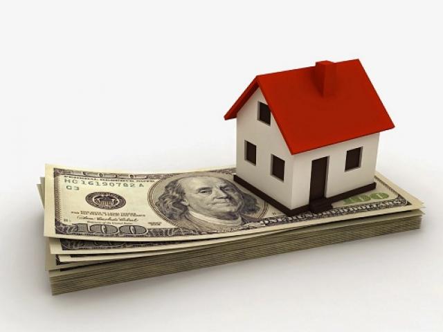 Tài chính - Bất động sản - Kinh nghiệm "quý hơn vàng" mua chung cư trả góp an toàn