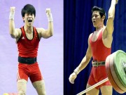 Thể thao - &quot;Săn&quot; HCV Olympic, Kim Tuấn &amp; Quốc Toàn sẽ được đi Mỹ