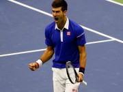 Thể thao - 5 siêu kỷ lục vẫy gọi Djokovic năm 2016