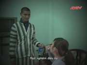 Ông chủ nhà nghỉ chết bí ẩn trong đêm (Phần Cuối)