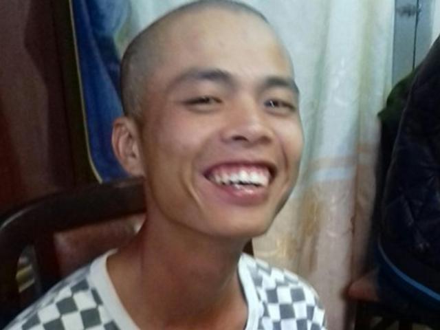 Pháp luật - Cắt cổ người tình hơn 35 tuổi vì nghĩ là... ma