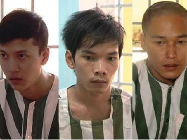 Tin tức trong ngày - Ngày 17.12 xử lưu động "vụ thảm sát ở Bình Phước"