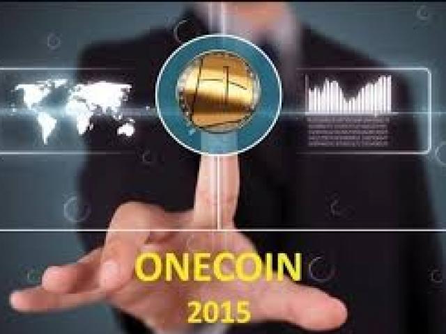 Tài chính - Bất động sản - Dụ dỗ người khác chơi tiền ảo "ông bồng cháu nội"