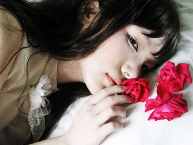 Bạn trẻ - Cuộc sống - Đừng chia tay nếu chưa trả lời được 5 câu hỏi này