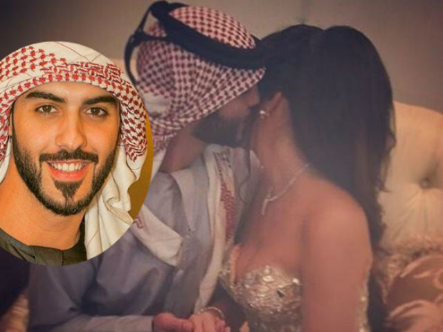 Bạn trẻ - Cuộc sống - "Trai đẹp trục xuất" bị "ném đá" vì... yêu gái xấu