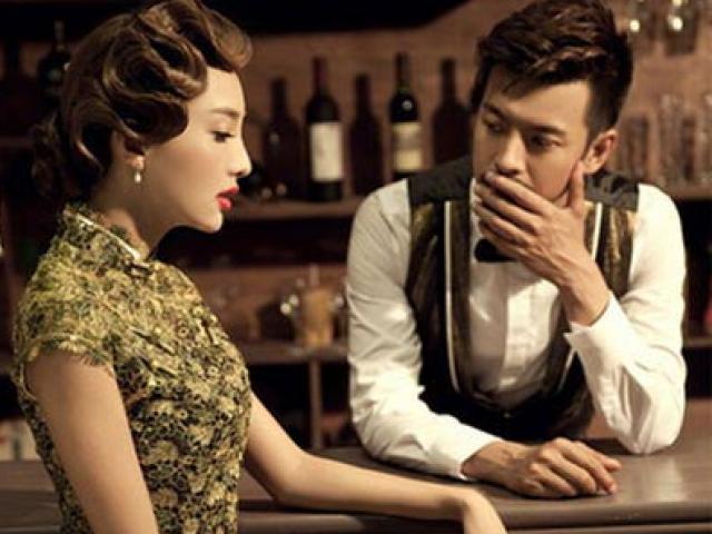 Bạn trẻ - Cuộc sống - 5 dấu hiệu chứng tỏ chồng đã “chán ngấy” vợ