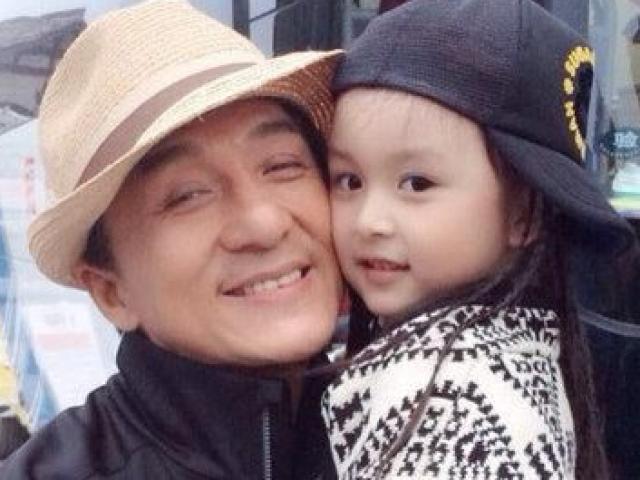 Phim - Bộ tứ thiên thần nhí siêu hot khiến "sao bự" phát ghen