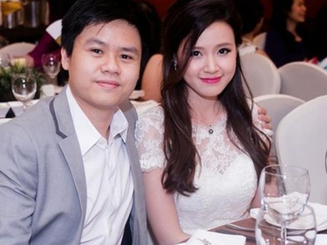 Ca nhạc - MTV - Những mối tình "gương vỡ khó lành" làng sao Việt 2015