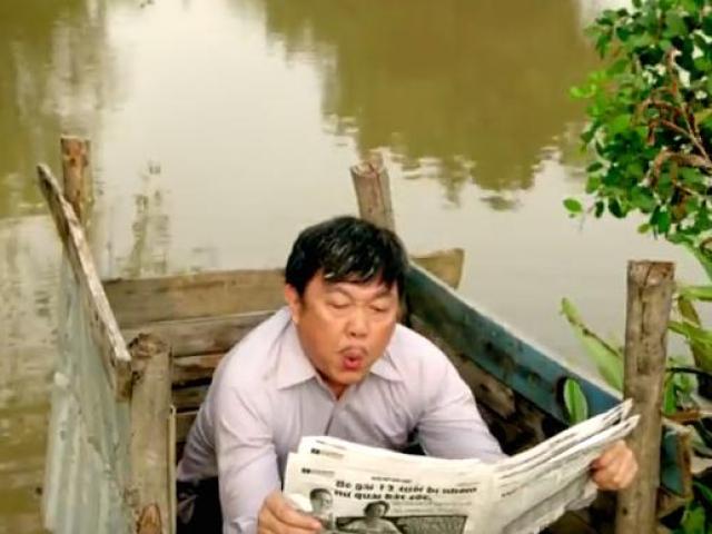 Phim - 12 đối thủ Châu Á của phim "Trúng số" tại Oscar 2016