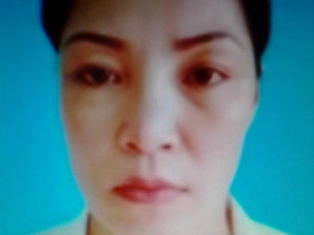 Pháp luật - Bà trùm ma túy "bông hồng lửa" và siêu xe biển tứ quý