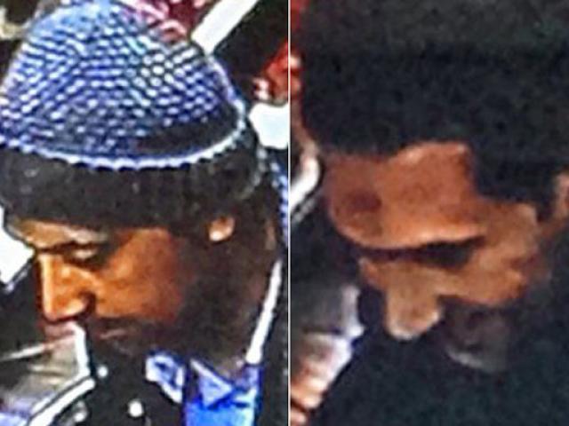 Thế giới - Khủng bố Paris: Săn lùng 2 nghi can “cực kỳ nguy hiểm”