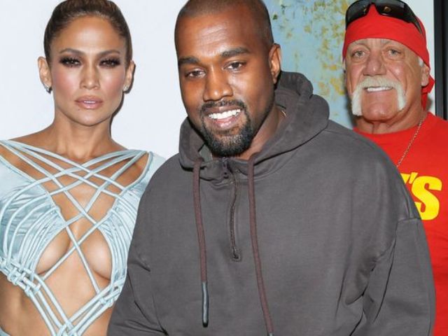 Sao ngoại-sao nội - Những ngôi sao cắn "trái đắng" chỉ vì clip nhạy cảm