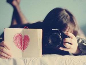 Thơ tình: Quên chuyện cũ