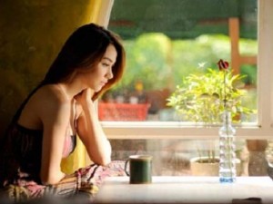 Bạn trẻ - Cuộc sống - Thư tình: Em không hối hận vì đã yêu anh