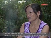 Dụ em họ đi uống cà phê, rút dao đâm chết rồi cướp xe (P.2)