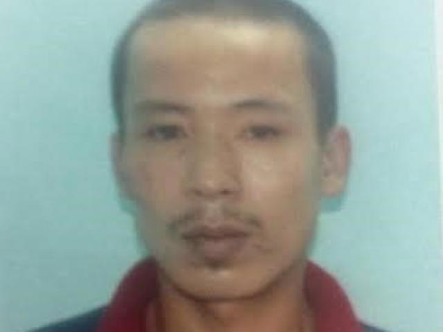 Pháp luật - Chém người tình của vợ cũ vì ghen
