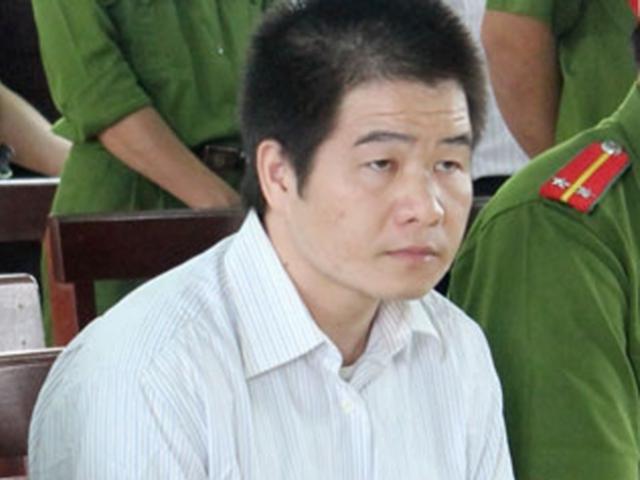 Tệ nạn xã hội - Ngày 8/12: Tái xử sơ thẩm vụ Tàng Keangnam và đồng bọn