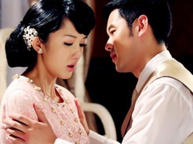 Bạn trẻ - Cuộc sống - Sự thật về người chồng “chuẩn 10” sau đám cưới