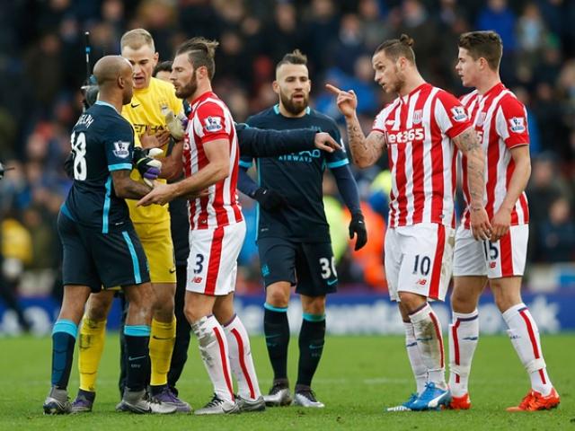 Sự kiện - Bình luận - Tiêu điểm V15 NHA: Đại gia "quỳ gối" trước hiện tượng