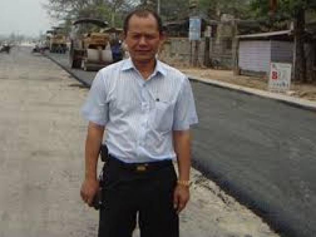 Pháp luật - Bộ Công an kết luận điều tra vụ án trùm giang hồ Minh "Sâm"