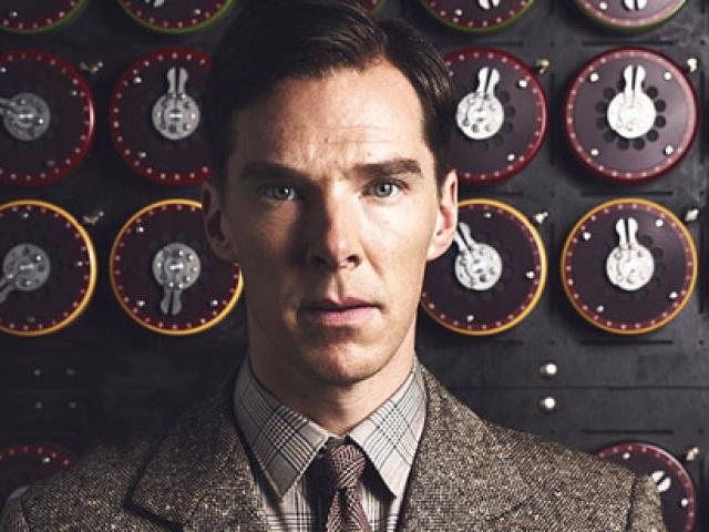 Phim - 6 phim giải trí trên HBO, Cinemax, Star Movie trong tuần