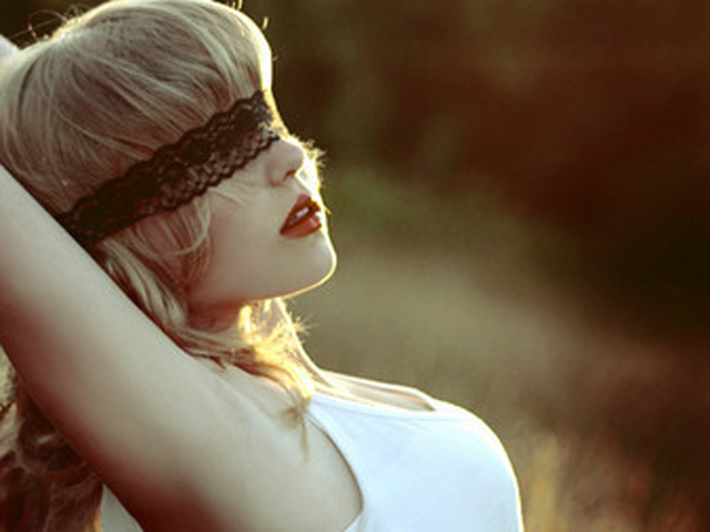 Bạn trẻ - Cuộc sống - Lá thư cay đắng vợ gửi chồng "phản bội thành thần"