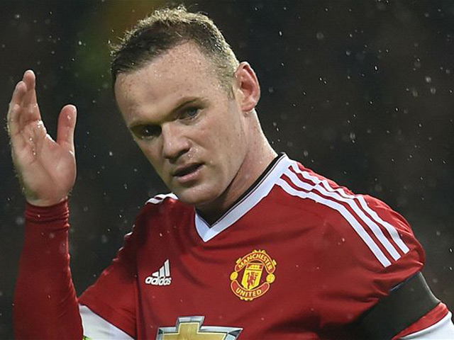 Bóng đá Pháp - Tin HOT tối 7/12: MU "thiệt kép" trước giờ G