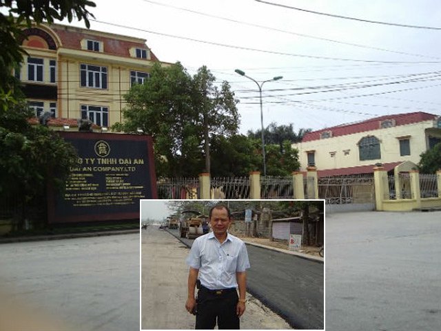 Pháp luật - Tổ chức của trùm giang hồ Minh Sâm hoạt động thế nào?