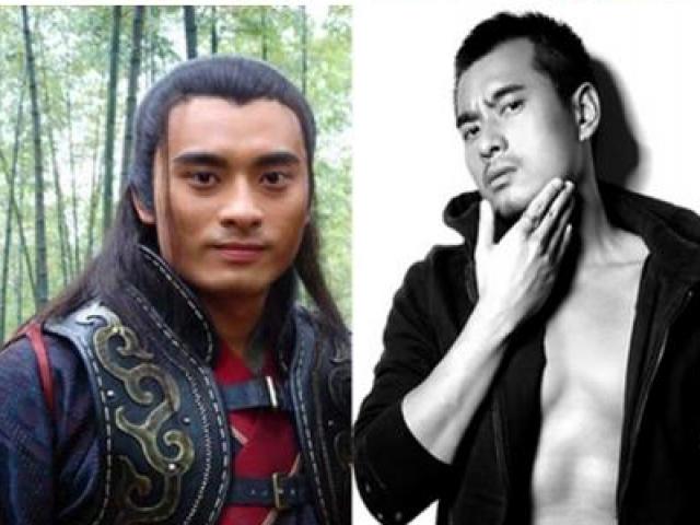 10 Võ Tòng được fan thích nhất ngày ấy - bây giờ