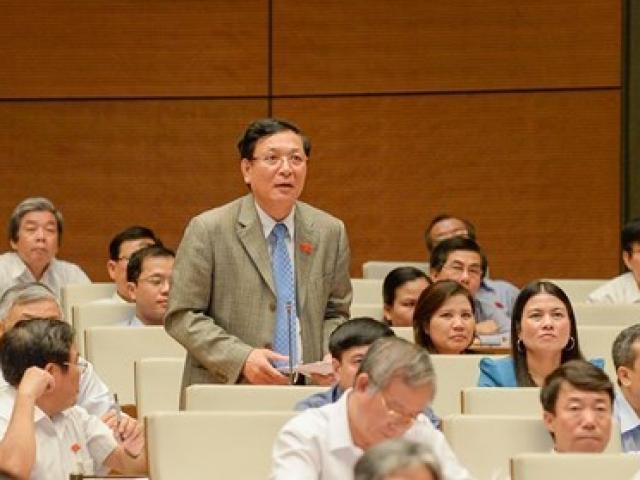 Tin tức trong ngày - Thông tin mới nhất về "số phận" môn Lịch sử