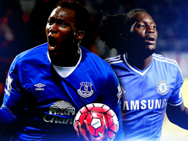 Bóng đá - Chelsea: Sai lầm và sự nuối tiếc "Drogba mới"