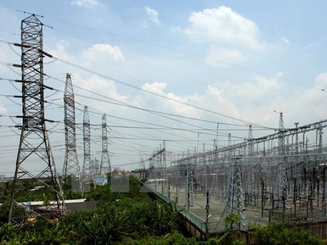 Giá cả hàng hóa - Tại sao Việt Nam không thể có giá điện 0 đồng?