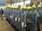 Cẩm nang tìm việc - Chọn đi xuất khẩu lao động ở đâu?