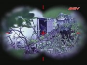 Phá vụ buôn bán gần 2.000 bánh cần sa xuyên quốc gia (P.2)