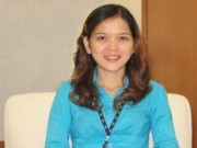 Cẩm nang tìm việc - Quy trình phỏng vấn ở công ty quốc tế