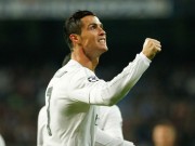 Bóng đá - Tin HOT tối 9/12: CR7 thừa nhận sa sút phong độ