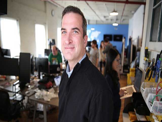 Cẩm nang tìm việc - Bí quyết để làm việc hiệu quả của các CEO công ty start-up