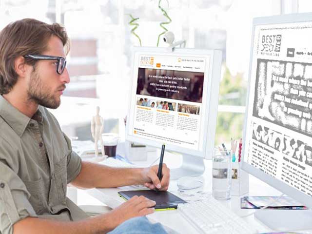 Cẩm nang tìm việc - Danh sách 25 công việc dễ chịu nhất