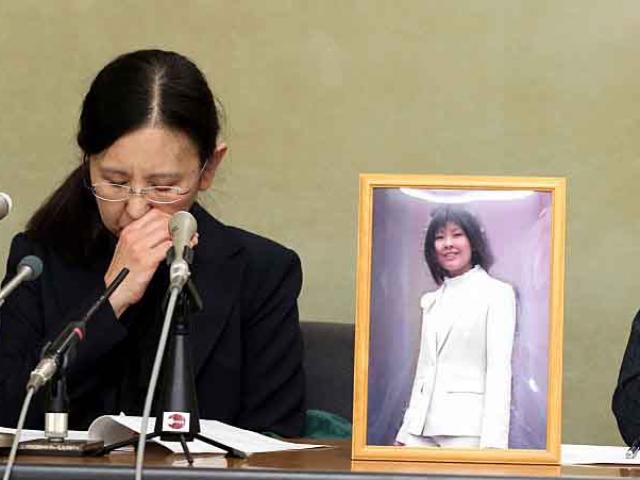 Thế giới - Nhật: Bồi thường 25 tỷ cho nhân viên tự tử vì làm quá sức